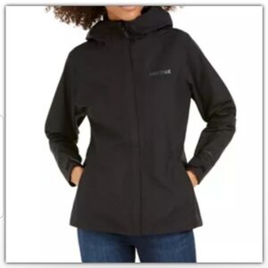 Marmot jacket size xs